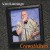 Purchase Crawstickers Mp3