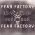 Purchase 15 Years Of Fear Tour (EP) Mp3