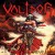 Buy Hail To Fire