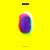 Buy Commerce (EP)