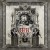 Buy Whoredom Rife (EP)