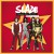 Purchase Cum On Feel The Hitz: The Best Of Slade Mp3