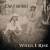 Purchase When I Rise Mp3