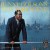 Buy Benny Golson's New York Scene (Reissued 1988)