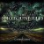Purchase Capricorn Mp3