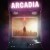 Purchase Arcadia Mp3