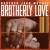 Purchase Brotherly Love Mp3