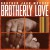 Buy Brotherly Love