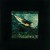 Buy Homesick