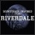 Purchase Soundtrack Inspired From Riverdale