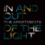 Purchase In And Out Of The Light Mp3