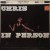 Buy Chris In Person (Vinyl)