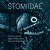 Buy Stomiidae (With Chris Pitsiokos & Brandon Seabrook)