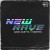 Purchase New Rave Mp3