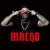 Buy Macho