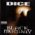 Purchase Black Monday Mp3