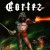 Purchase Cortez Mp3
