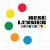 Purchase René Lussier Quintette Mp3