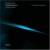 Purchase To Be Sung On The Water Mp3
