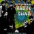 Purchase An Overdose Of Heavy Psych: Authentic Way Cool Sixties Artifacts Mp3