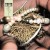 Purchase The Bestial Light Mp3