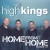Purchase Home From Home Mp3
