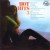 Buy MFP: Hot Hits Vol. 3 (Vinyl)