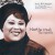 Purchase The Collection (Us Edition) Mp3