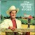 Purchase The Ernest Tubb Story (Reissued 2017) Mp3