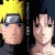 Purchase Naruto Shippuden Original Soundtrack Mp3