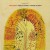 Buy Twine Forest (With Wadada Leo Smith)