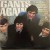 Purchase Gants Again! (Vinyl) Mp3