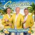 Buy Bahama Sunshine