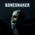 Purchase Boneshaker (CDS) Mp3
