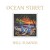Purchase Ocean Street Mp3