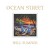 Purchase Ocean Street Mp3