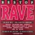 Purchase Best Of Rave Volume 1 Mp3