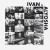 Buy Ivan & Alyosha