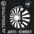 Purchase Anti Christ Demo 82 (Tape) Mp3