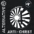 Buy Anti Christ Demo 82 (Tape)