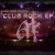 Purchase Club Rock (EP) Mp3