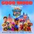 Purchase Good Mood (Original Song From Paw Patrol: The Movie) (CDS) Mp3