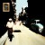 Buy Buena Vista Social Club (25Th Anniversary Edition) CD2