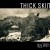 Purchase Thick Skin (CDS) Mp3