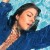 Buy Bad Summer (EP)