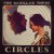 Purchase Circles (CDS) Mp3