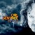 Purchase Electric Eye Mp3
