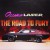 Purchase The Road To Fury Mp3