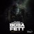 Buy The Book Of Boba Fett: Vol. 1 (Chapters 1-4) (Original Soundtrack)