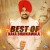 Purchase Best Of Kaka Bhainiawala Mp3